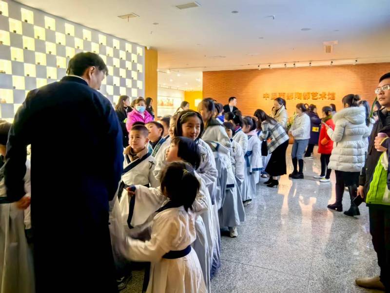 诸城市活动策划