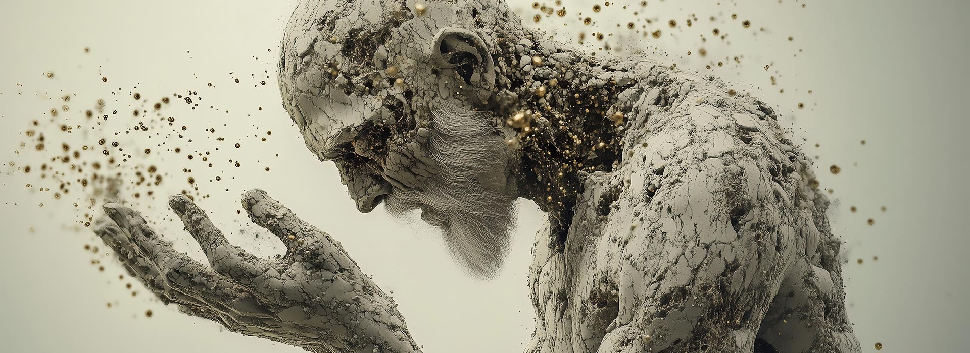 诸城市活动策划公司