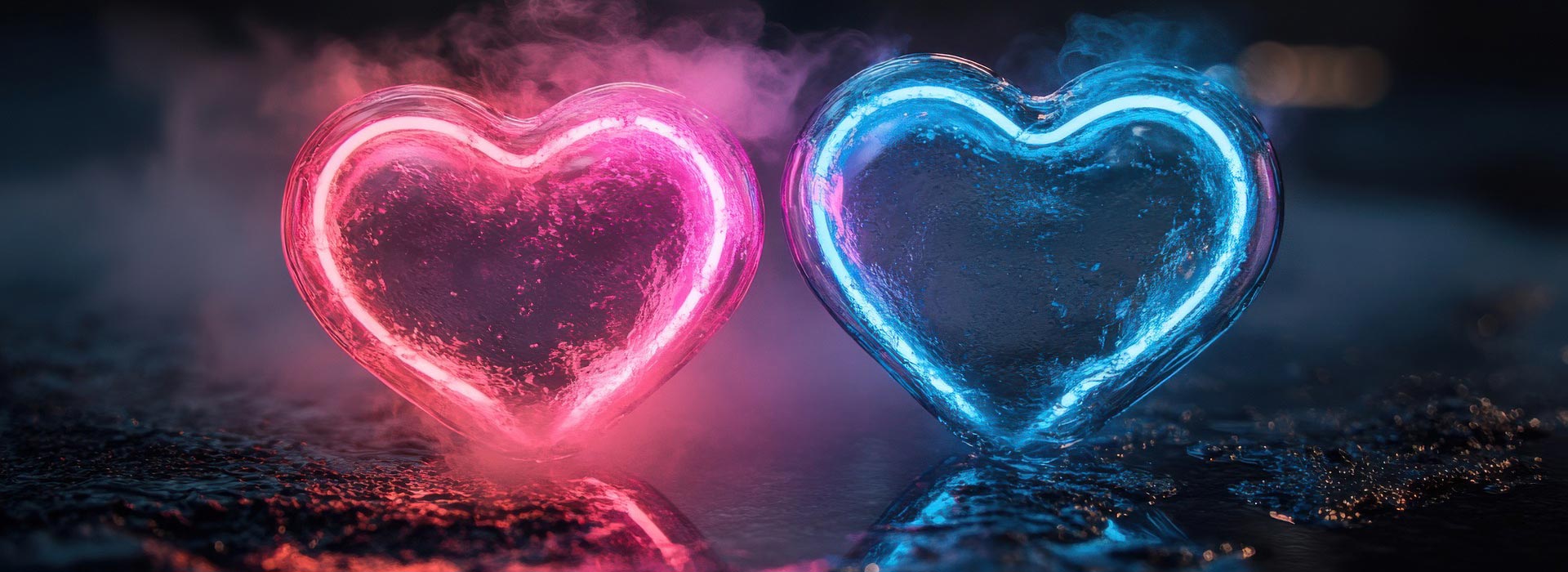 诸城市品牌营销公司